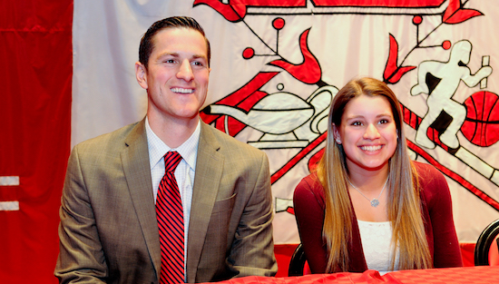 07-21-16_souderton_signing_gymnastics_slide