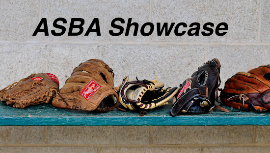 08-01-16_baseball_asba_showcase_slide