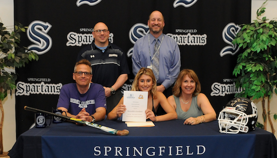 08-01-16_springfield_signing_slide-1