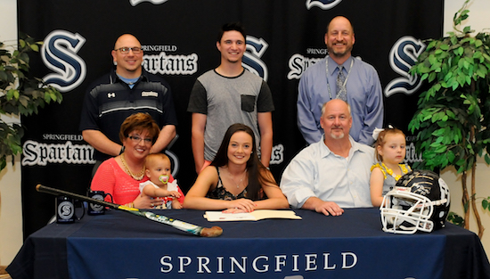 08-03-16_springfield_signing_softball_slide