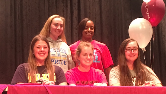 08-04-16_abington_signing_softball_slide