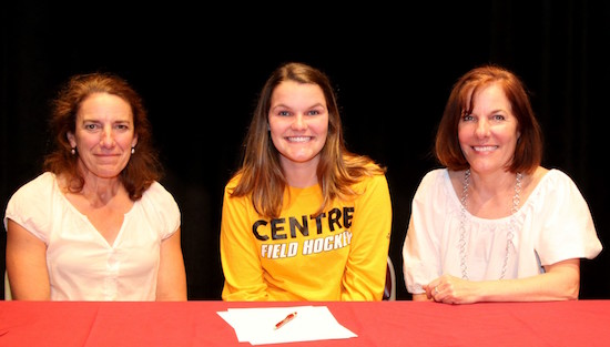 08-05-16_abington_signing_fh_slide