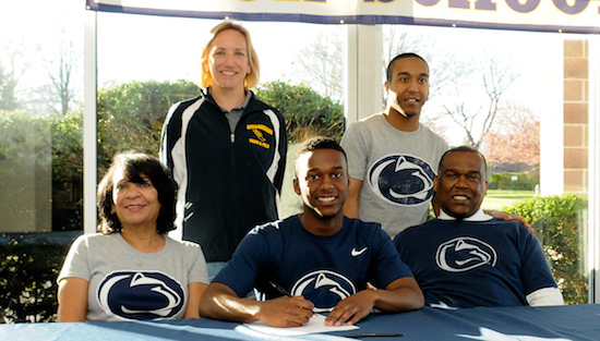 08-09-16_wissahickon_signing_track_psu_slide