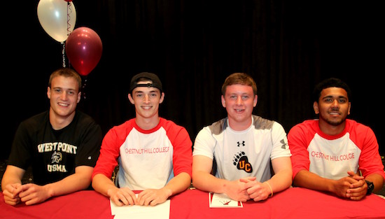 08-14-16_abington_signing_fb_slide