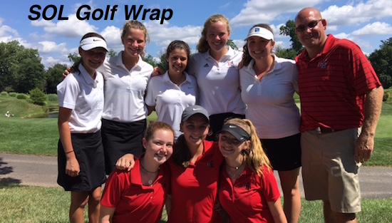 08-18-16_golf_hh_girls_team_slide