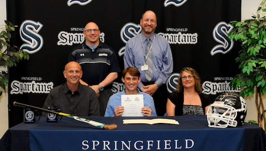 08-18-16_springfield_signing_lax_slide