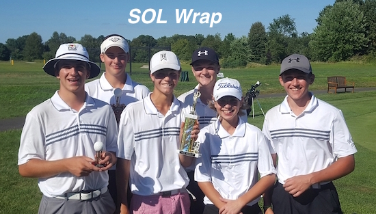 08-23-16_golf_wt_team_slide