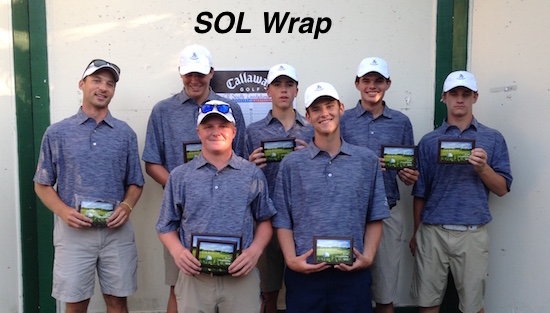 08-24-16_golf_team_cbe_slide
