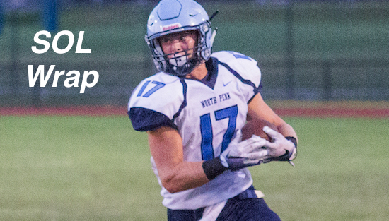 08-26-16_football_np3_slide