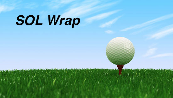 08-26-16_golf_wrap_slide