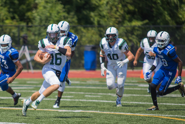08-27-16_FB_PRvsNorr-294
