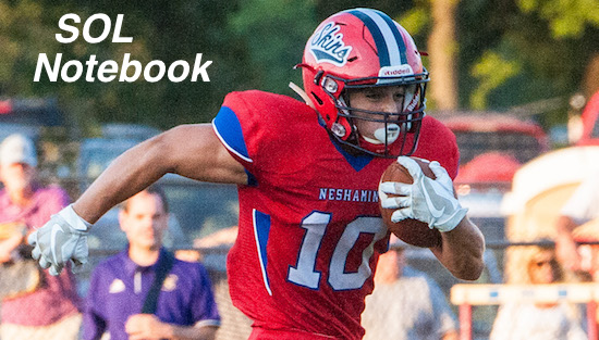 08-30-16_fb_notebook_slide