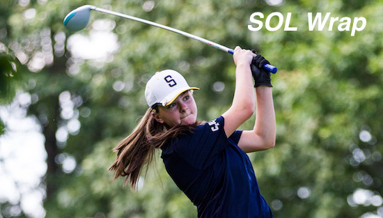 08-30-16_golf_wrap_slide