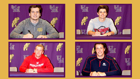 08.01.16.um_.footballsigning
