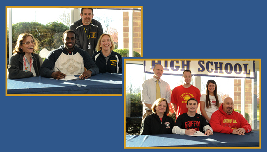 wiss.fb_.signing