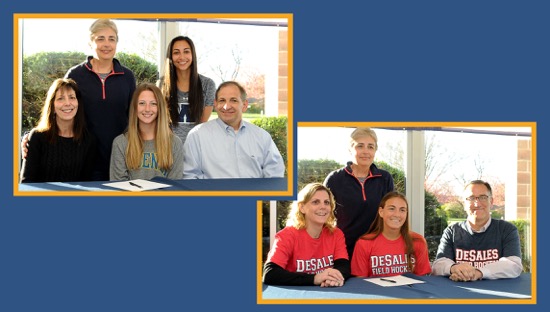 wiss.fh_.signing