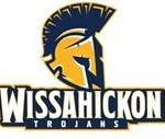 wissahickon.logo_