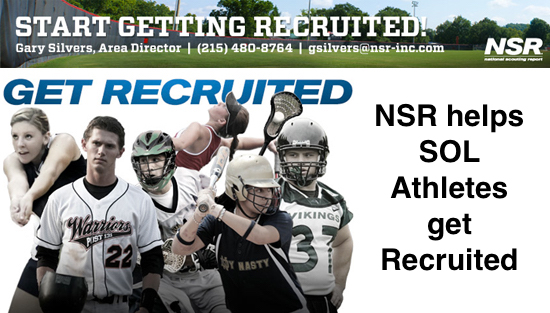 08-31-16_nsr_get_recruited_slide