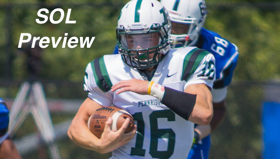 09-01-16_fb_preview_slide
