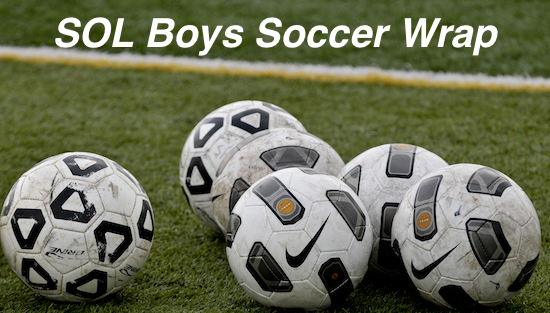 09-02-16_soccer_boys_wrap_slide