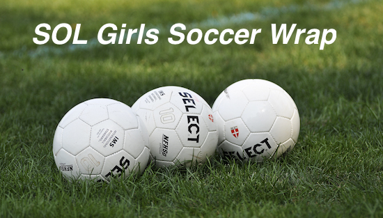 09-02-16_soccer_girls_wrap_slide