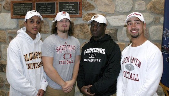 09-05-16_neshaminy_signing_slide