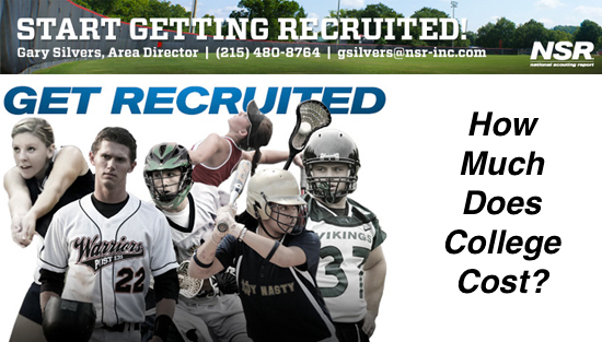 09-05-16_nsr_get_recruited_slide