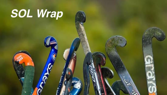 09-06-16_fieldhockey_wrap_slide
