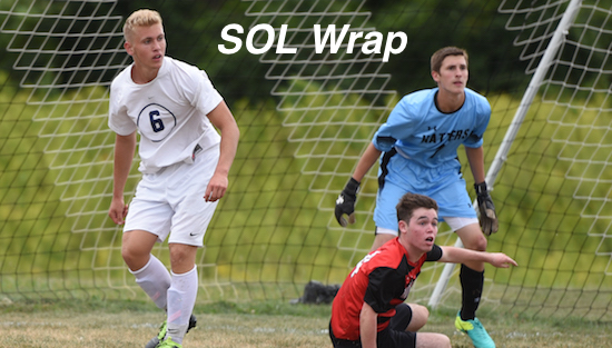 09-06-16_soccer_bg_slide