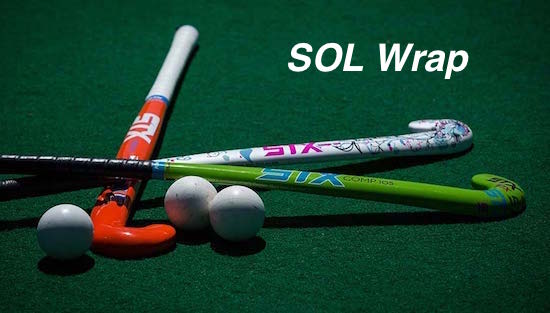 09-07-16_fieldhockey_wrap_slide
