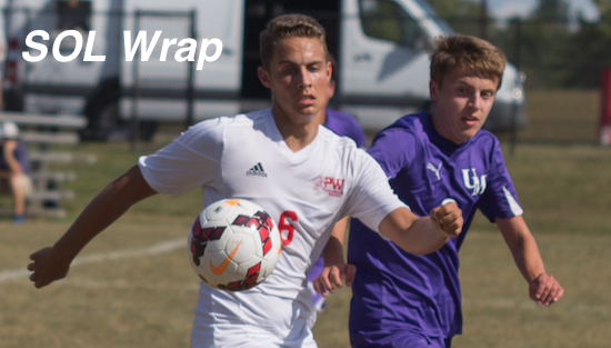 09-07-16_soccerb_wrap_slide