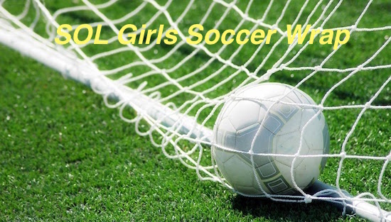 09-07-16_soccerg_wrap_slide