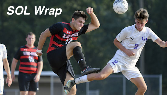 09-09-16_soccerb_wrap_slide