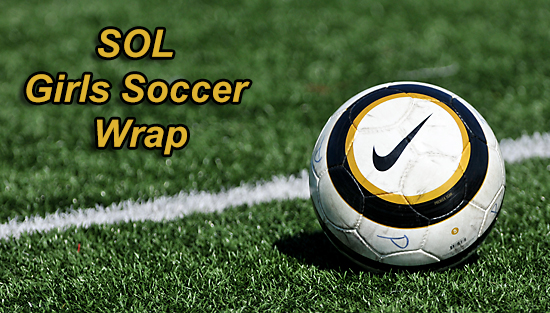 09-09-16_soccerg_wrap_slide