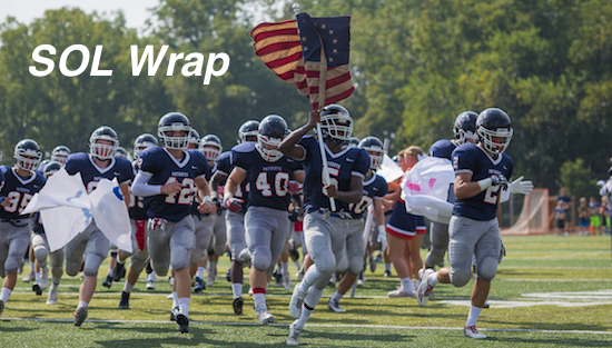 09-10-16_fb_cbe_methacton_slide