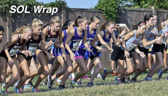 09-10-16_xc_wrap_slide