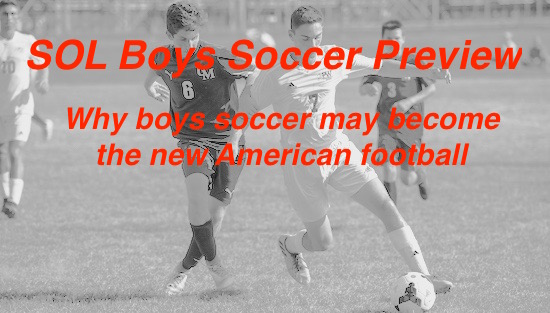 09-13-16_soccerb_notebook_slide