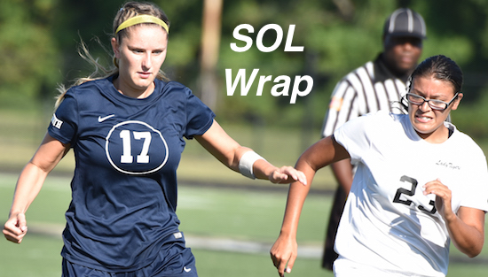 09-13-16_soccerg_wrap_slide