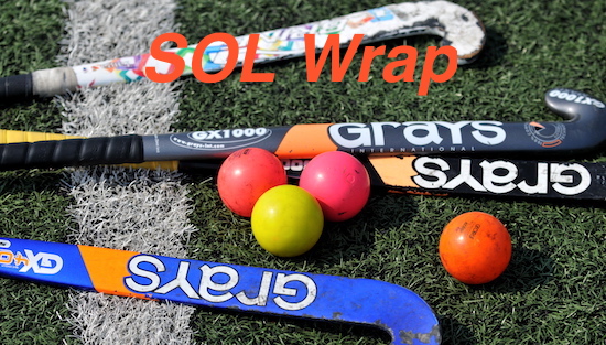 09-14-16_fh_wrap_slide