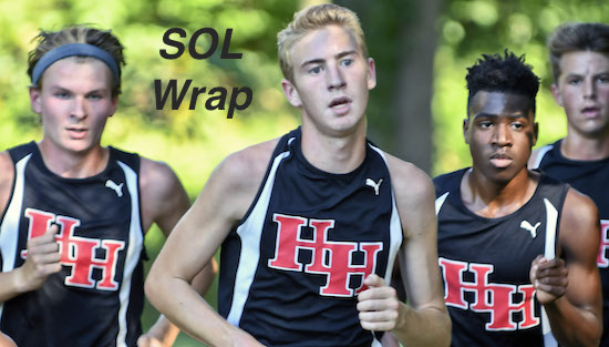09-14-16_xc_wrap_slide1