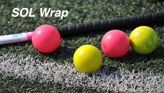 09-15-16_fh_wrap_slide