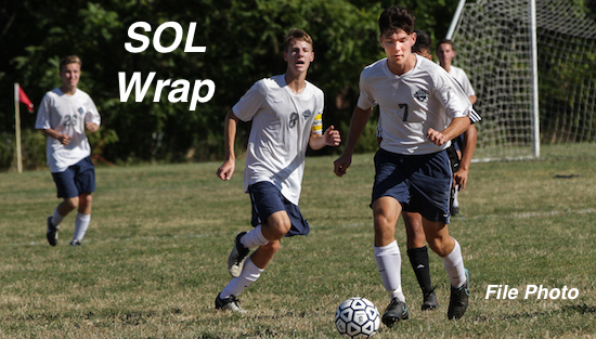 09-15-16_soccerb_wrap_slide