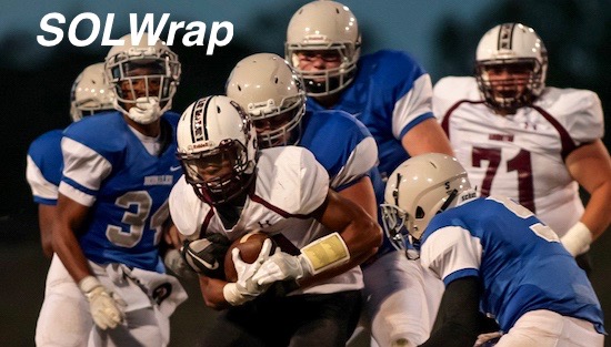 09--16-16_football_wrap_slide