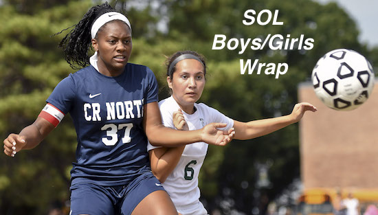 09-17-16_soccerg_wrap_slide
