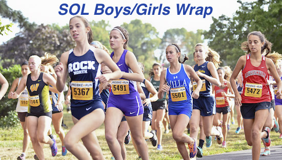 09-17-16_xc_georgeschool_wrap_slide