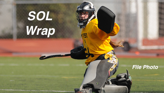 09-19-16_fh_wrap_slide