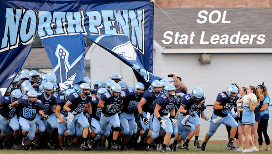 09-19-16_football_stat_leaders_slide