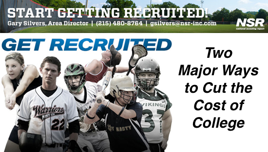 09-19-16_nsr_get_recruited_slide