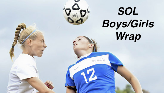 09-19-16_soccer_bg_wrap_slide