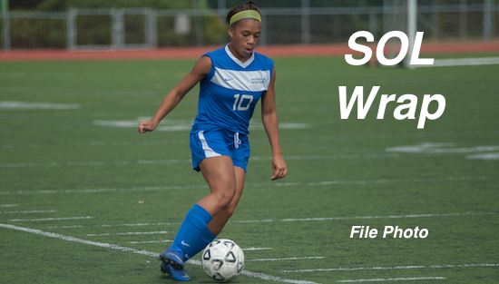 09-20-16_soccerg_wrap_slide